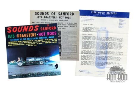 JSC_092_Fleetwood-Records-Letter-62