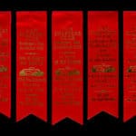 JSC_093A_Cam-Snappers-Show-Ribbons