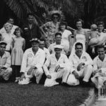 JTC_002_North-Florida-Roadster-Club-52