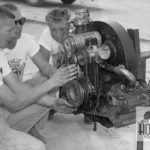 JUC_089_Dick-Beith-61