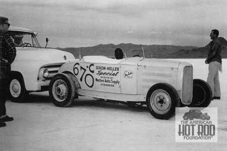 JUC_140_Dixon-Heller-53
