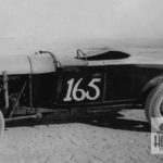 JUC_166_Noblett-Shearn-39