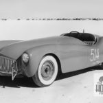 KOC_003_Karnes-Robertson-53