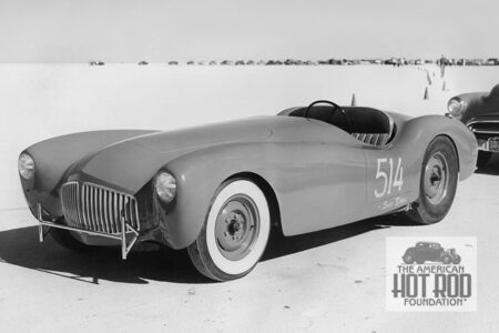 KOC_003_Karnes-Robertson-53