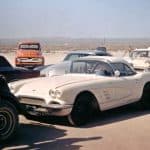 KYC_004_Keith-at-El-Mirage-in-65