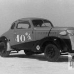 KYC_006_Keith-Young-63