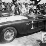 LAJ_122_Bill-Spear-53