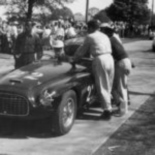 LAJ_135_Bill-Lloyd-53