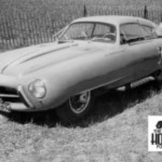 LAJ_136_Pegaso-Z-102