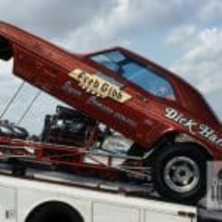 LAJ_145_DIck-Harrell-69