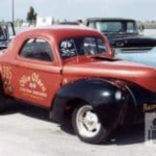 LAJ_146_Ollie-Olsen-69