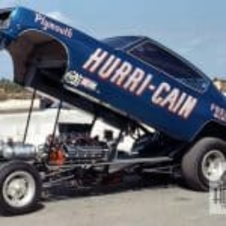 LAJ_147_Hurri-Cain-69