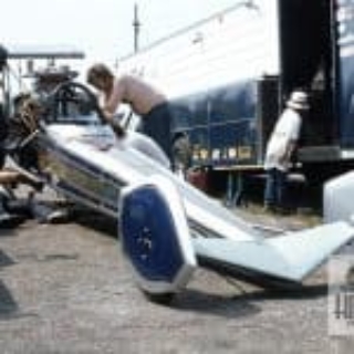 LAJ_148_Wheeler-Dealer-74