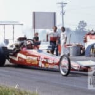 LAJ_149_Jim-Walther-Rod-Shop-Rail-74