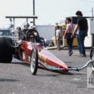 LAJ_160_Larry-Dixon-74