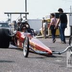 LAJ_160_Larry-Dixon-74