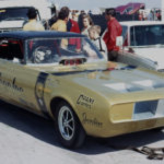 LAJ_186_Car-Shop-Inc.-Camaro-70