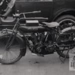 LAJ_259_1915-Indian