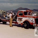 LKC_044_Longview-Diesel-87