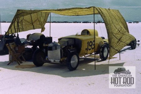 LKC_054_Dave-Ratliff-87