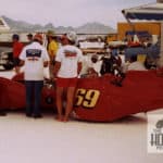LKC_055_Lattin-Gilette-King-Redhead-87