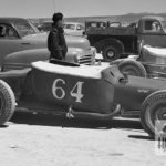 LOL_004_Jim-Woods-50