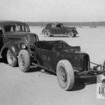 LOL_007_Stan-Betz-50