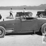 LOL_048_Bill-NieKamp-50