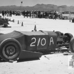 LOL_073_El-Mirage-50