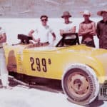 LOL_101_Funk-Shipley-Marshall