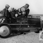 LOL_253_Blue-Green-at-Muroc-32