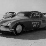 LOL_268_San-Chez-Stude-55