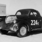 LOL_270_Hartelt-Minden-Hart-55