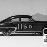 LOL_274_W.-B.-Adam-55