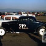 LOL_322_Santa-Ana-Drags_50s