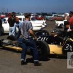 LOL_328_Rice-Dodd-Railjob.57