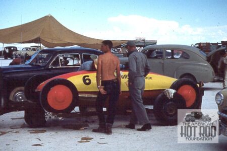LOL_338_Tom-Beatty-52