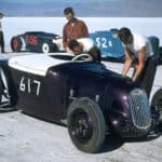 LOL_359_Edison-Dye-51