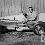 LSC_012_Karl-Young-37