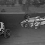 LSC_024 LSC_024_Householder-Swan