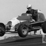 LSC_031_Ayulo-Flys-at-Culver_48