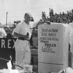 LSC_043 LSC_043_Mays-W_Coke