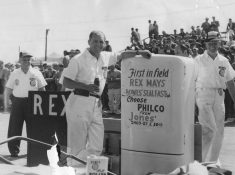 LSC_043_Mays-W_Coke