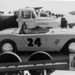 LSL_001_Chuchuas-Vette-59-r