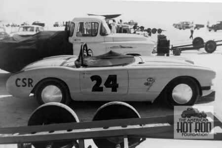 LSL_001_Chuchuas-Vette-59-r