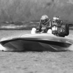 LSL_002_Drag-Boat-at-Ming-Lake-73