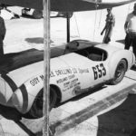 LSL_003_Guy-Mabee-Drilling-Special-53