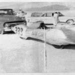 LSS_015_Emerie-Immerso-B-Ville-59