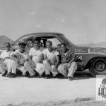 LSS_033_Senter-w_Stude-at-B-ville-58