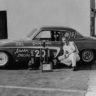 LSS_036_Senter-with-first-C_S-over-200-